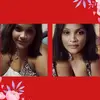 amanda persaud - @user8369297912077 - TikTok