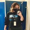 amanda - @amandapettit15 - TikTok