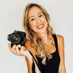 Amanda - @amandapettit_photography - Instagram