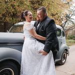 Amanda Clark-Pettit - @mandy8811 - Instagram