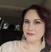 Amanda F Pettit - Facebook
