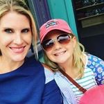 Amanda Johnson Pettit - @pettit5558 - Instagram