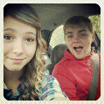 Amanda Marie Pettit - @manda_pettit - Instagram