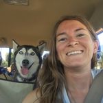 Amanda Peck-Pettit - @coach_apettit - Instagram