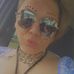 Amanda Pettit - Facebook