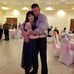 Amanda Pettit - Facebook