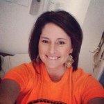 Amanda Pettit - @advaughn99 - Instagram