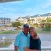 Amanda Pettit - Facebook