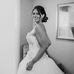Amanda Pettit - Facebook