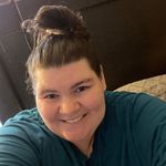 Amanda Pettit - @amandap0723 - Instagram