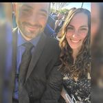 Amanda Pettit - @amanda_pettit_ - Instagram