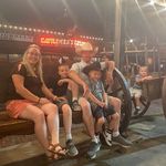 Amanda Pettit - @amanda.pettit.169 - Instagram