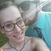 Amanda Pettit - Facebook