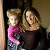 Amanda Pettit - Facebook