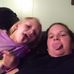 Amanda Pettit - Facebook