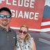 Amanda Pettit - Facebook