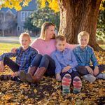 Amanda Pettit-Shaheen - @pettitshaheen - Instagram