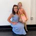 Amanda Sanders Pettit - Facebook