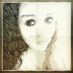 Arlice N Amanda Pettit - @arlicenamanda87 - Instagram