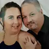 Amanda Nicole Pfaff-Talley - @amandanicolepfaff - TikTok