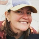 Amanda Pfaff - @pfaffy41 - Instagram