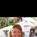 Amanda Pfaff - Facebook