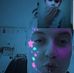 Amanda Pfaff - Facebook