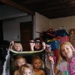 Amanda Pfaff - Facebook