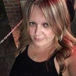 Amanda Pfaff - @pfaffamanda - Instagram