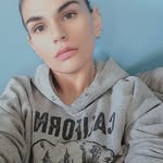 Amanda Pfaff - @a.pfaff1019 - Instagram