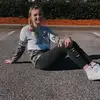 Amanda Pfaffenroth - @amandapfaffenroth - TikTok