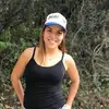 Amanda Pfaffenzeller - @amandapfaffenzell - TikTok