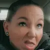 Amanda Harrison - @amandapipharr - TikTok