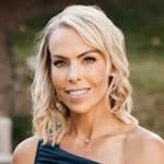 Amanda Pharr - @pharrphive - Instagram