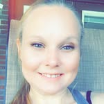 Amanda Pharr - @amanda.pharr.1 - Instagram
