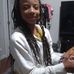 Amanda Pharr - Facebook