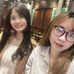Amanda Pharr - Facebook