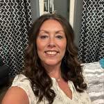 Amanda Pharr Miller - @amanda.miller_ - Instagram