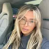 Amanda pharre - @amandapharre - TikTok