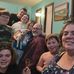 Amanda Pharris - Facebook