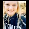 amandapharr282 - @amandapharr282 - TikTok