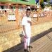 Fair Manda - Facebook