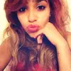 mz.lil - @amandapharreilfoc - TikTok