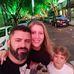 Amanda Alceu Piccolo - Facebook