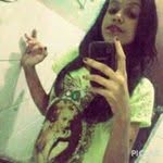 Amanda Carolina - @amanda_piccolo_2014 - Instagram