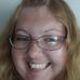 Amanda Mae Adams - Facebook