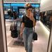 Amanda Piccolo - Facebook