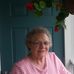Amanda Piccolo - Facebook
