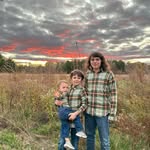 Amanda Piccolo - @apiccolo73 - Instagram