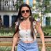 Amanda Piccolo - Facebook